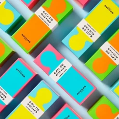 Femme ROCHAS Eau de Néroli Azur                Eau de Toilette