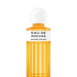 Femme ROCHAS Eau de Orange Horizon                Eau de Toilette