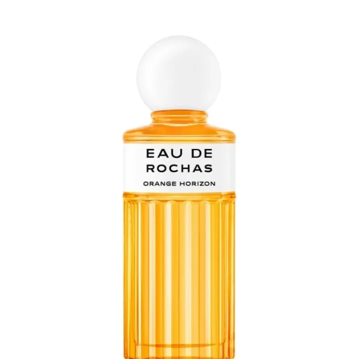 Femme ROCHAS Eau de Orange Horizon Eau de Toilette