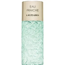 Femme Léonard Eau Fraîche                Eau de Toilette