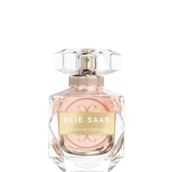 Femme Elie Saab Le Parfum Essentiel                Eau de Parfum