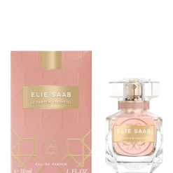 Femme Elie Saab Le Parfum Essentiel                Eau de Parfum