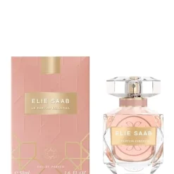 Femme Elie Saab Le Parfum Essentiel                Eau de Parfum