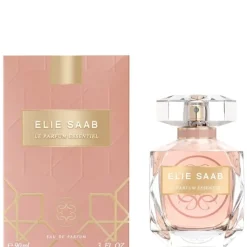 Femme Elie Saab Le Parfum Essentiel                Eau de Parfum