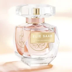 Femme Elie Saab Le Parfum Essentiel                Eau de Parfum