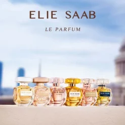Femme Elie Saab Le Parfum Essentiel                Eau de Parfum