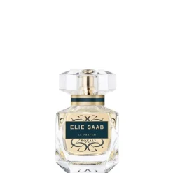 Femme Elie Saab Le Parfum Royal                Eau de Parfum
