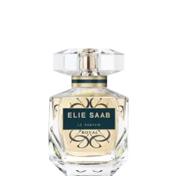 Femme Elie Saab Le Parfum Royal                Eau de Parfum