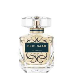 Femme Elie Saab Le Parfum Royal                Eau de Parfum