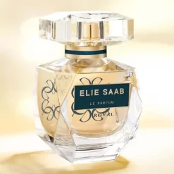 Femme Elie Saab Le Parfum Royal                Eau de Parfum