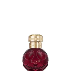 Femme Elie Saab Elixir Love                Eau de Parfum