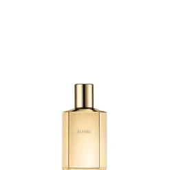 Elisire Desired Extrait de Parfum