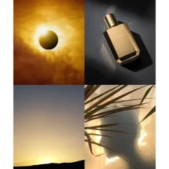 Elisire Desired Extrait de Parfum