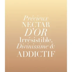 Elisire Desired Extrait de Parfum