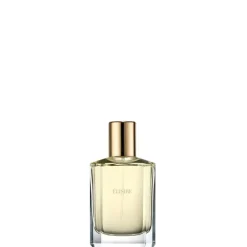 Elisire Eau Papaguéna Extrait de Parfum