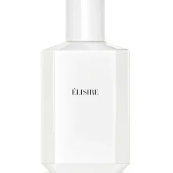 Elisire Extrait Blanc Extrait de Parfum