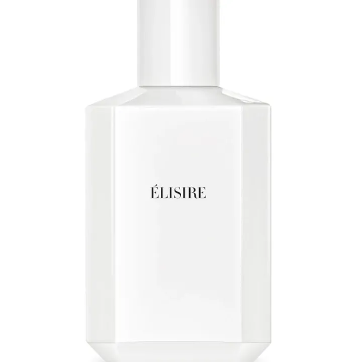 Elisire Extrait Blanc Extrait de Parfum