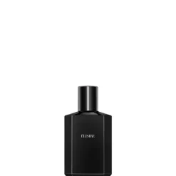 Elisire Extrait Noir Extrait de Parfum