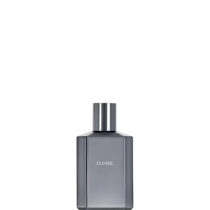 Elisire Hautbois Extrait de Parfum