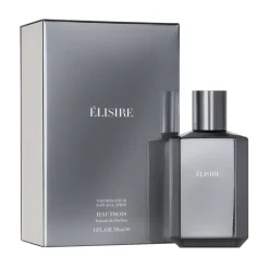 Elisire Hautbois                Extrait de Parfum