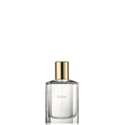 Elisire Jasmin Paradis Extrait de Parfum