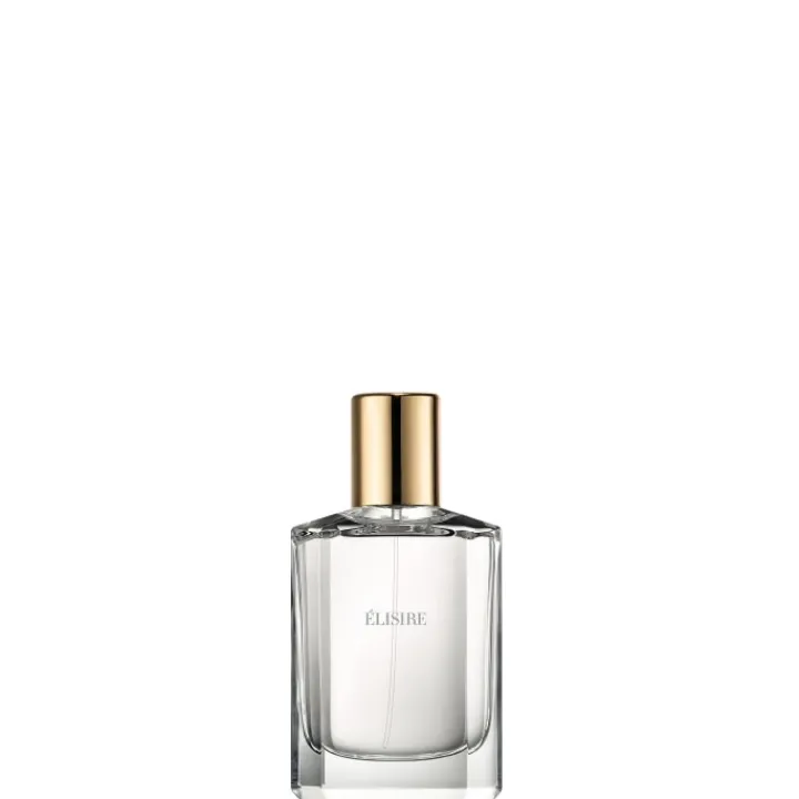 Elisire Jasmin Paradis Extrait de Parfum