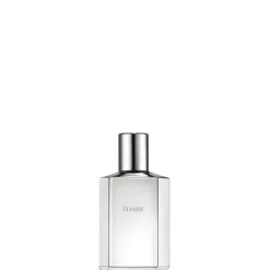 Elisire Oderose Extrait de Parfum