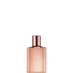 Elisire Érose Extrait de Parfum