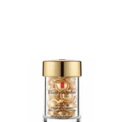 Elizabeth Arden Advanced Ceramide Capsules Sérum Quotidien Rénovateur de Jeunesse