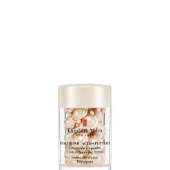 Elizabeth Arden CERAMIDE ACIDE HYALURONIQUE + PEPTIDES                Serum Hydratant Repulpant