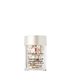 Elizabeth Arden Ceramide Acide Hyaluronique Capsules Sérum Hydratant Repulpant