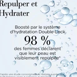 Elizabeth Arden Ceramide Acide Hyaluronique                Capsules Sérum Hydratant Repulpant