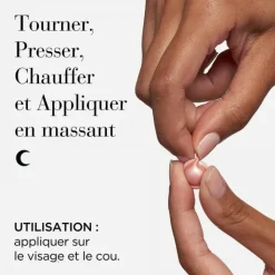 Elizabeth Arden Ceramide Retinol Capsules Sérum de Nuit Effaceur de Ridules