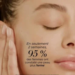 Elizabeth Arden Ceramide Retinol Capsules Sérum de Nuit Effaceur de Ridules