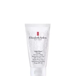 Elizabeth Arden Eight Hour® Cream                 Fluide Protecteur Hydratation Intensive Visage SPF 15