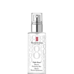 Elizabeth Arden Eight Hour® Brume Miracle Hydratante