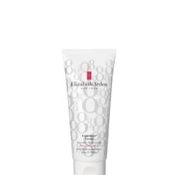 Elizabeth Arden Eight Hour® Cream                Soin Hydratant Intense pour les Mains