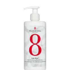 Elizabeth Arden Eight Hour® Lotion Hydratante Quotidienne pour le Corps