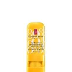 Elizabeth Arden Eight Hour® Cream                Stick Solaire Visage IPS 50