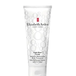 Elizabeth Arden Eight Hour® Cream                 Soin Hydratant Intense pour le Corps - Format Nomad