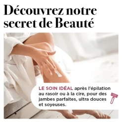 Elizabeth Arden Eight Hour® Cream                 Soin Hydratant Intense pour le Corps - Format Nomad