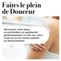 Elizabeth Arden Eight Hour® Cream                 Soin Hydratant Intense pour le Corps - Format Nomad