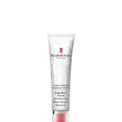 Elizabeth Arden Eight Hour® Cream Baume Apaisant Réparateur Légèrement Parfumé