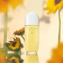 Femme Elizabeth Arden Sunflowers Honey Daze                Eau de Toilette