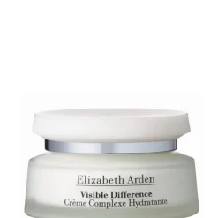 Elizabeth Arden Visible Difference                Crème Complexe Hydratante
