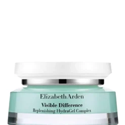 Elizabeth Arden Visible Difference                Gel hydratant complexe reconstituant
