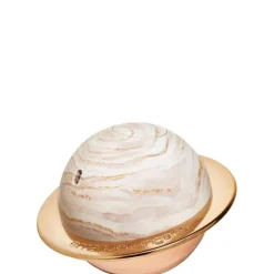 Femme Emanuel Ungaro Cosmic                Eau de Parfum