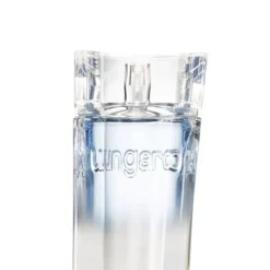 Homme Emanuel Ungaro Ungaro Man                Eau de Toilette