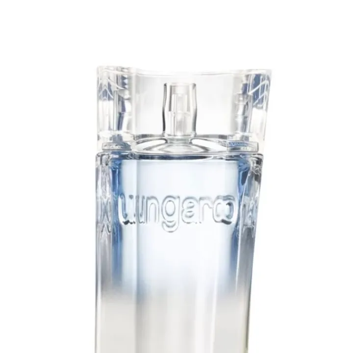 Homme Emanuel Ungaro Ungaro Man Eau de Toilette