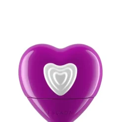 Femme Escada Party Love                Eau de Parfum